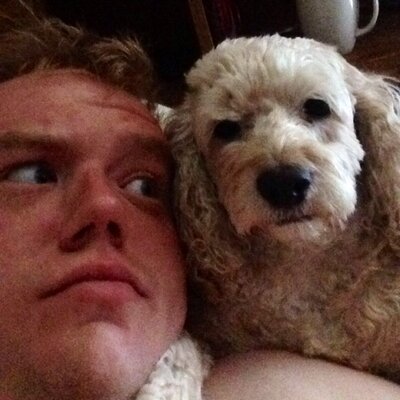 Profile Picture of Devon Waldmiller (@waldmild) on Twitter