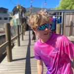 Profile Picture of Mathias Bringel (@mathias.brg) on Instagram