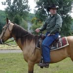 Profile Picture of Kenny Hamelin (@kenny.hamelin.9) on Facebook