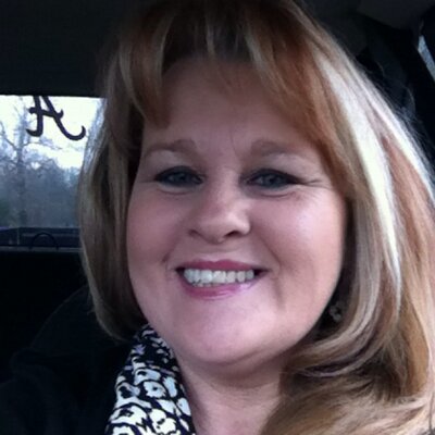 Profile Picture of Beverly (@beverlytarpley) on Twitter