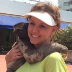 Pamela Mueller - Instagram Profile Picture of Pamela Mueller (@psmjmm) on Instagram