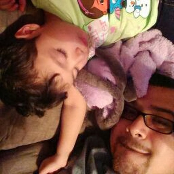 Profile Picture of Tim Freyre (@tfreyre82) on Poshmark