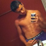 Profile Picture of Matthew (@m_seagraves98) on Instagram