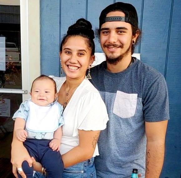 Profile Picture of Kua Kiana (@kuaboii) on Poshmark