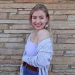 Profile Picture of Amanda Brown (@cheap.af.clothes) on Instagram