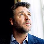 Profile Picture of Rusty Crowe (@rustyycrowe) on Instagram