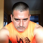 Profile Picture of javier hurtado (@hurtavela) on Flickr