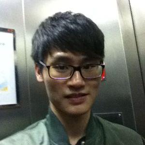 Profile Picture of Raymond Poon (@wmpoon123) on Twitter