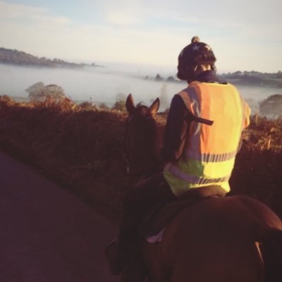 Profile Picture of Tommy Ryall (@ryall_tom) on Twitter