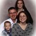 Profile Picture of Eric Bouter (@bouteres) on Pinterest