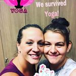 Profile Picture of dara kellett (@dara__kellett20) on Instagram