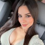 Smithen kelly - Instagram Profile Picture of Smithen kelly (@keylynrendilesb_smithen) on Instagram