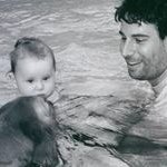 Profile Picture of Matthew Danziger (@matthewdanziger) on Instagram