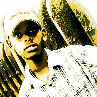 Profile Picture of Salim Iman (@salimiman8857) on Instagram