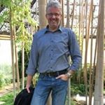 Profile Picture of Michael Winkel (@michael.winkel1) on Instagram