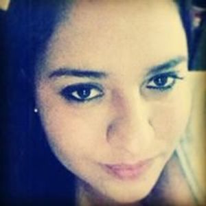 Profile Picture of Paula Barrero (@paula.barrero.98) on Myspace