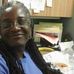 Profile Picture of Claudette Joseph (@claudette.joseph.12) on Facebook