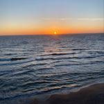 Profile Picture of Анастасия Даскалюк (@nastya_daskalyuk) on Instagram