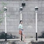 Profile Picture of Kim Lustre (@kimberly.lustre) on Instagram