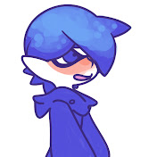 Profile Picture of Daniel Pizzi (@danielpizzi6129) on Youtube