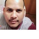 Profile Picture of José luis moreno tapia  (@luismorenotapia) on Tiktok