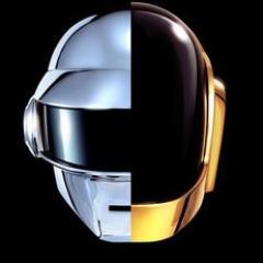 Profile Picture of David Grau Castellon (@david61102) on Twitter