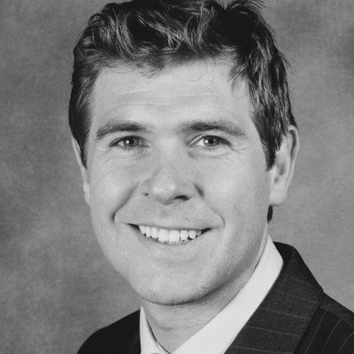 Profile Picture of John Grice (@john_grice) on Twitter