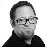 Profile Picture of Steven Krebs (@krebs1950) on Pinterest