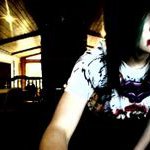 Profile Picture of Clark Chapman (@epicksouth) on Instagram