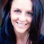 Profile Picture of Cindy Fahey (@cindyfahey) on Instagram