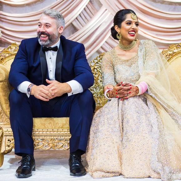 Kiran Ditomaso - Poshmark Profile Picture of Kiran Ditomaso (@kiranditomaso) on Poshmark