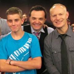 Profile Picture of Jon (@JoncyCrossman) on Twitter