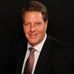Profile Picture of Frederick Danielsen (@frederick.danielsen.52) on Facebook