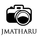 Profile Picture of Josh Matharu (@jmatharu photography) on Flickr
