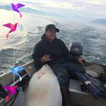 Profile Picture of Scott Webster (@roofkingwebsterscott) on Instagram