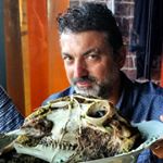 Profile Picture of mario dibiase (@mario.dibiase) on Instagram