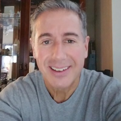 Profile Picture of Kevin Skaltsis (@kskaltsis) on Twitter
