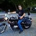 Profile Picture of Scott Tarwater (@Scott-Tarwater) on Facebook
