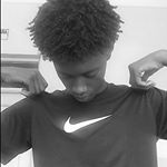 Profile Picture of ______.Malone.______ (@jason.goncalves.7311) on Instagram