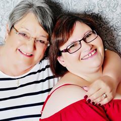 Profile Picture of Anne Watson (@annewatson57) on Tiktok