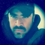 Profile Picture of Gabriel Gerardo Garcia (@gabrielgerardogarcia) on Instagram