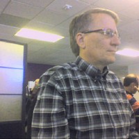 Profile Picture of Doug Stevens (@doug-stevens-13) on Quora