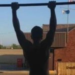 Profile Picture of Andrew Parkes (@ajparkes007) on Instagram