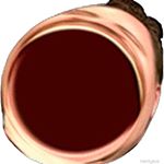 Profile Picture of highschoolchad (@highschoolchad) on Instagram