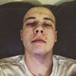Profile Picture of JOSH JEREMY JD BACON (@josh_jeremy_jd_bacon) on Instagram