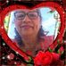 Profile Picture of Rosaura Dominguez (@rosaura.dominguez.9279) on Facebook