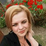 Profile Picture of Лена Микулец (@lena_mikulets) on Instagram