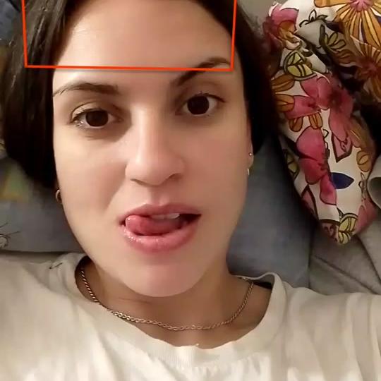 Profile Picture of Roberto Fensterseifer (@robertofensterseifer28) on Tiktok