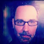 Profile Picture of Francis Walsh (@walshf) on Instagram