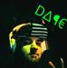 Profile Picture of Kyle Dunfee (@Kyle.dunfee.666) on Facebook